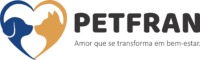 PetFran